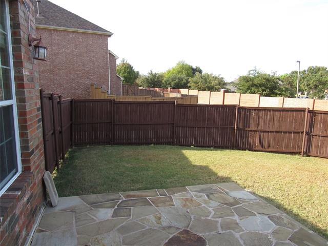 Building Photo - 1023 Candlewood Tr