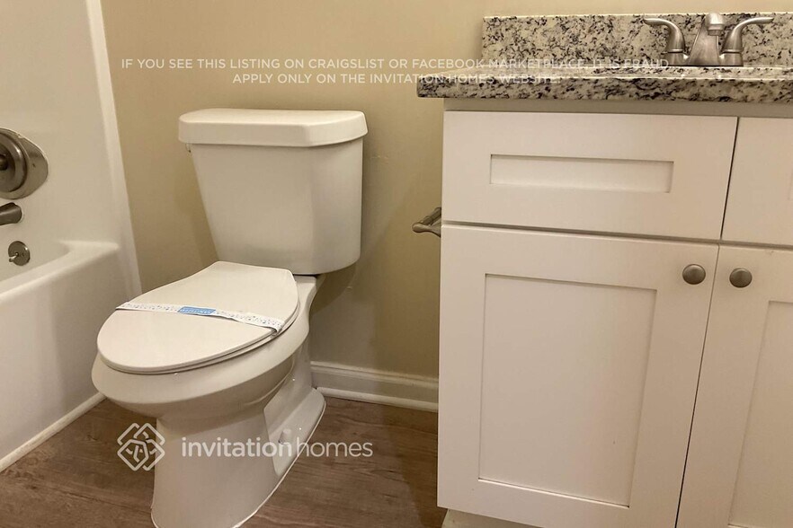 Building Photo - 125 Stagecoach Trail