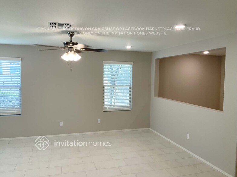 Building Photo - 36419 W San Ildefanso Ave