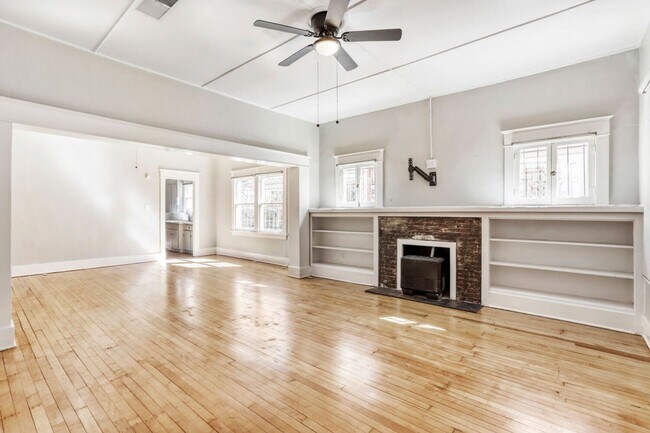 Building Photo - #1065-Kubera LLC