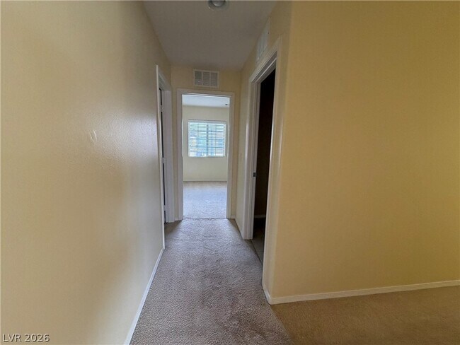 Building Photo - 10629 Axis Mountain Ct