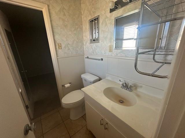 Building Photo - 3124 Sandefer St