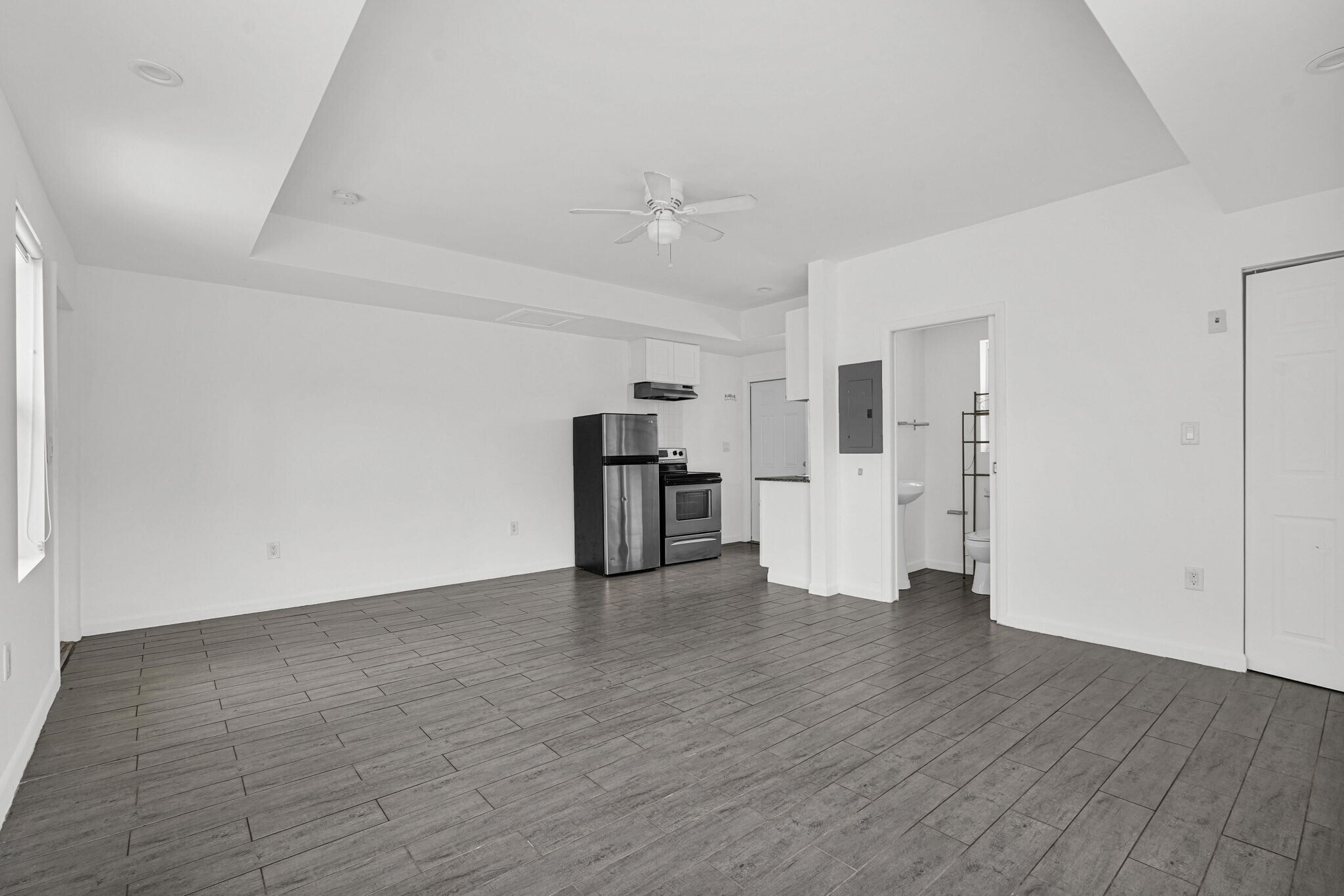 Building Photo - 535 NW 90th St