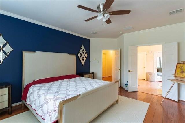 Building Photo - 4420 Orchard Gate Ln