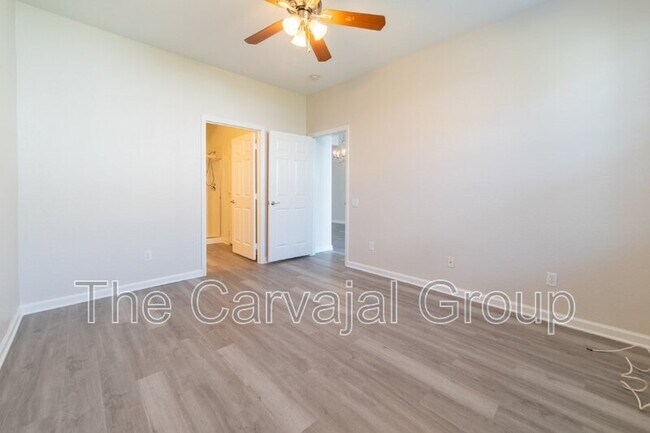 Building Photo - 1286 Shallcross Ave