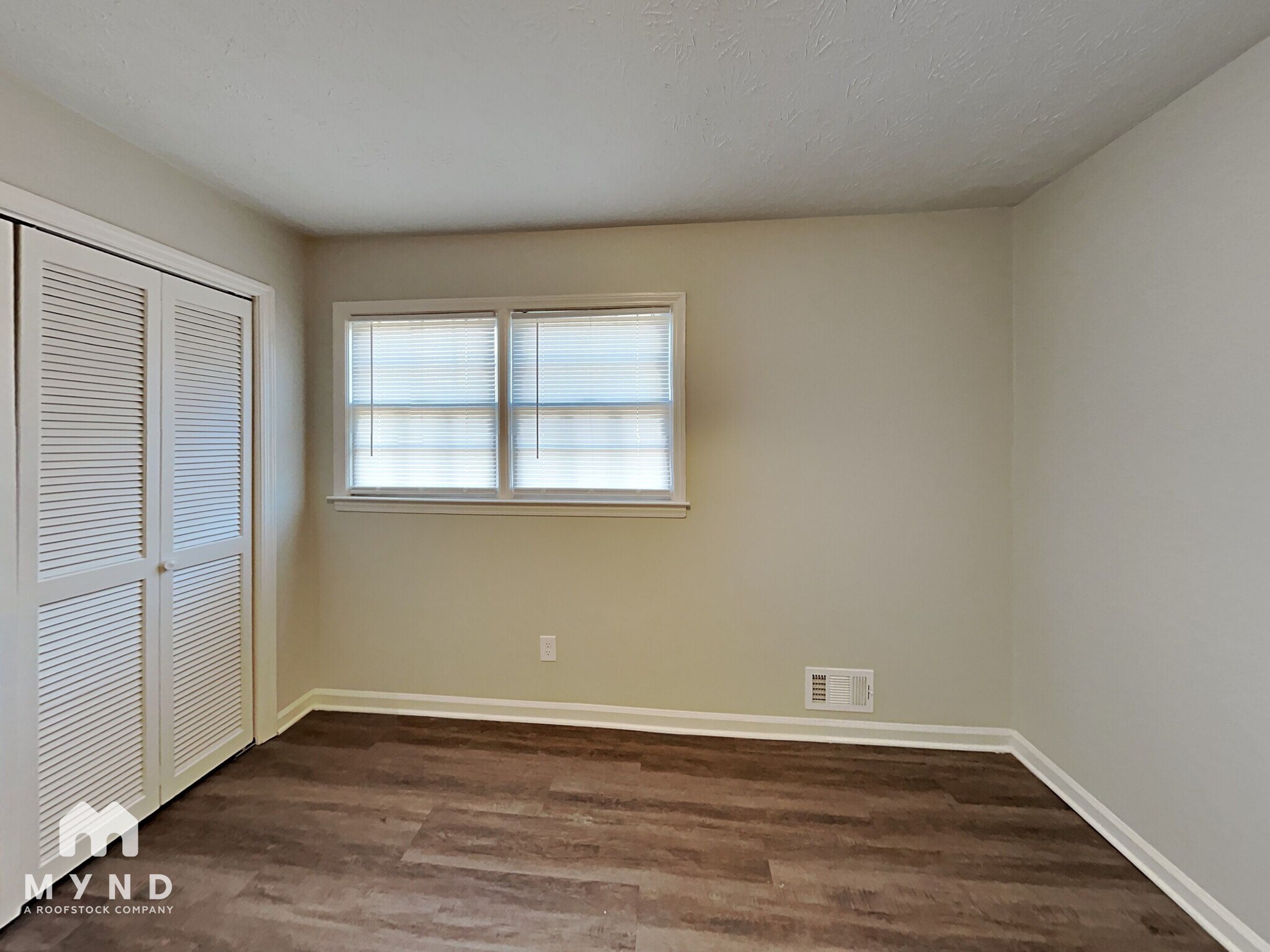 Building Photo - 5445 Mill Valley Dr