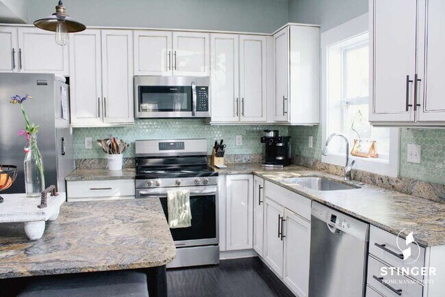 Building Photo - 54 Gadwall Dr W