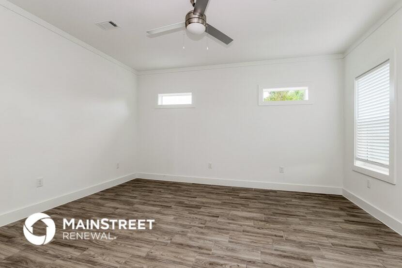 Building Photo - 4358 Larkspur St