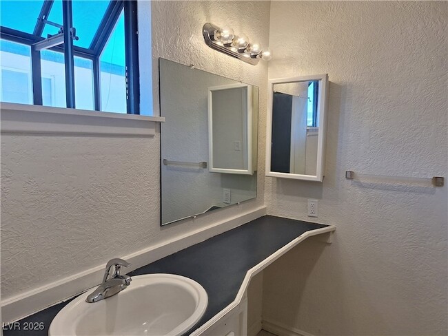 Building Photo - 4313 Nolan Ln