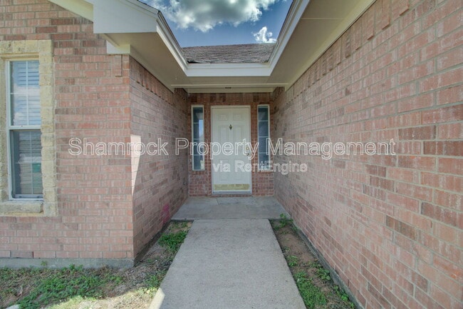 Building Photo - 3080 Palomino Trail