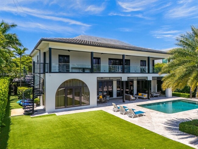 Building Photo - 632 Intracoastal Dr