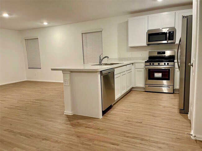 Building Photo - 24242 Breckenridge Pass Ln