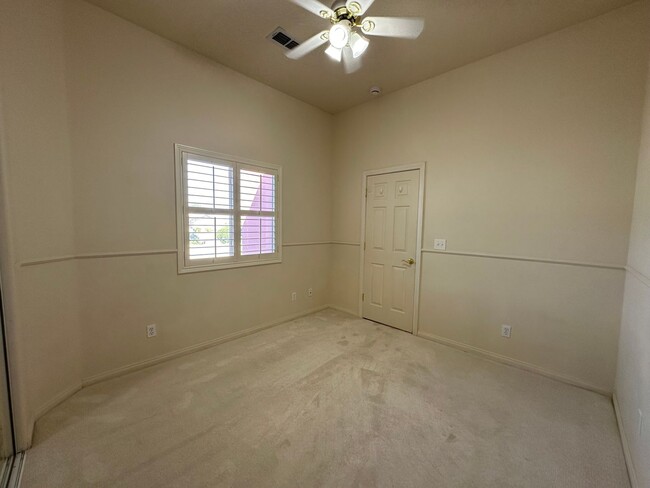 Building Photo - Beautiful 3 Bedroom Home in Fripps Ranch!