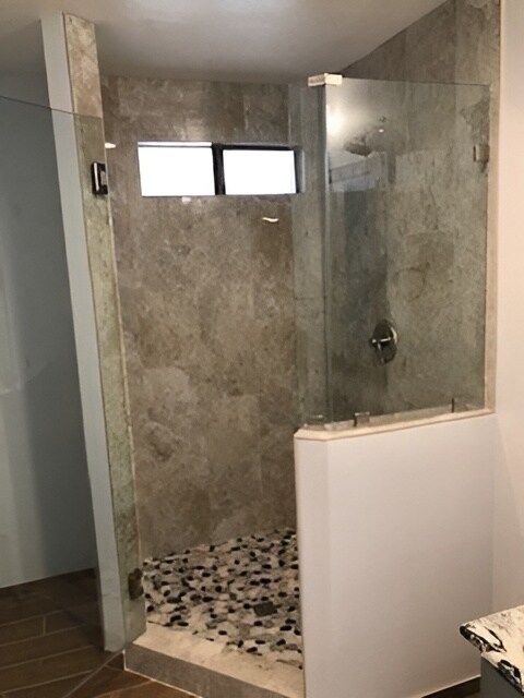 Building Photo - 4354 E Sandia St