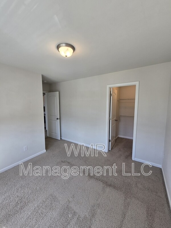 Building Photo - 1118 Glen Marley Dr