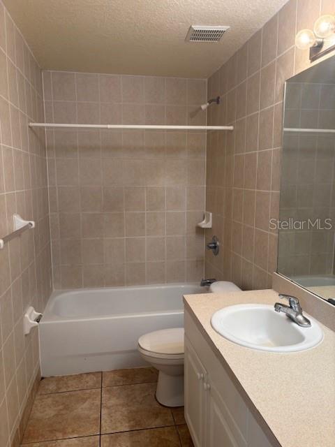 Building Photo - 865 Fox Lake Dr