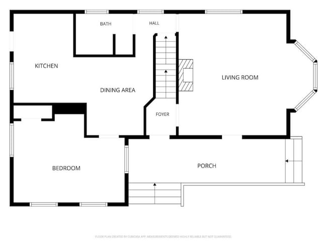 Building Photo - 5109 Montgomery Rd