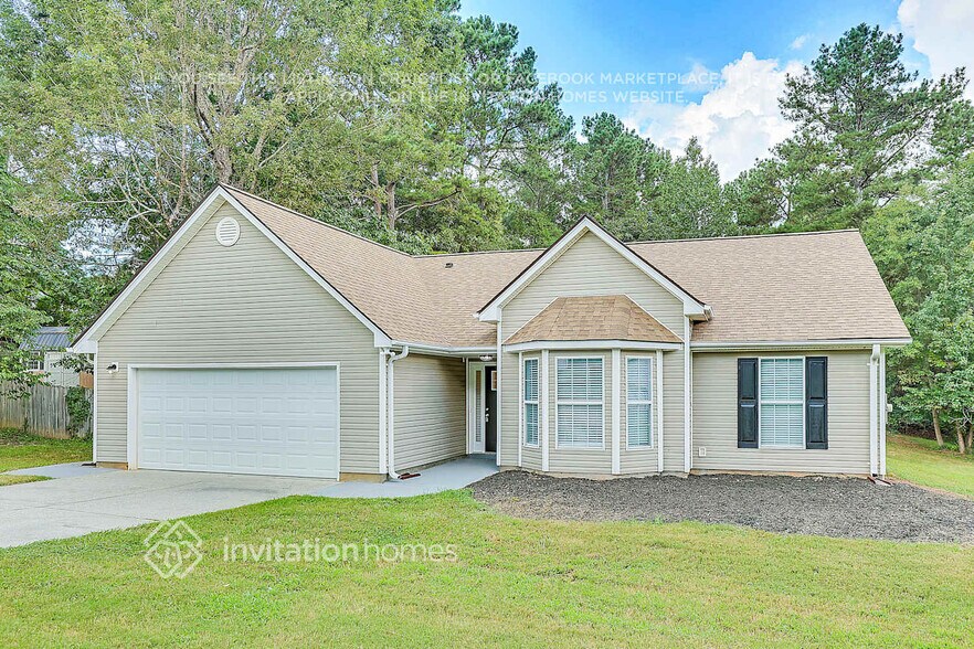Building Photo - 308 Devonshire Dr