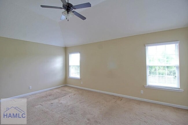 Building Photo - 1091 Marne Blvd