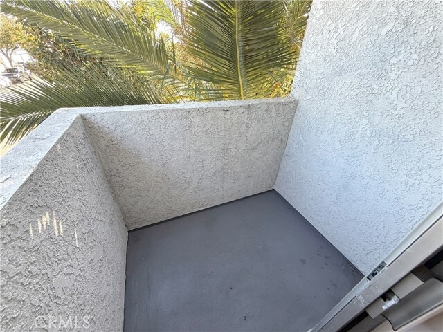 Building Photo - 4307 W 142nd St