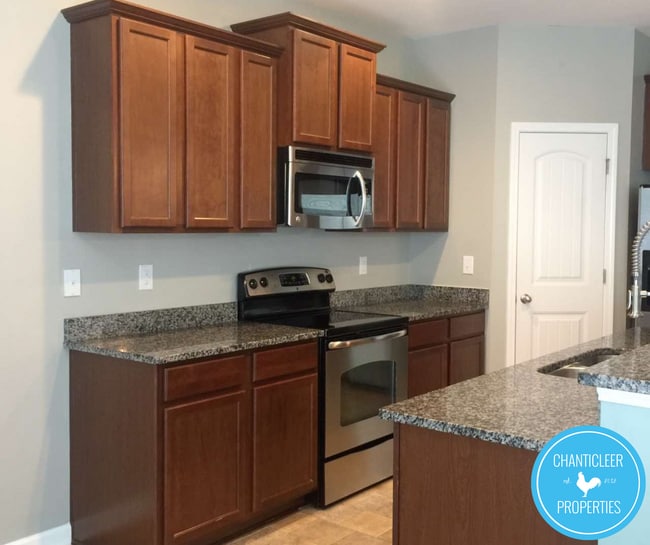 Building Photo - 4532 Tarkiln Pl