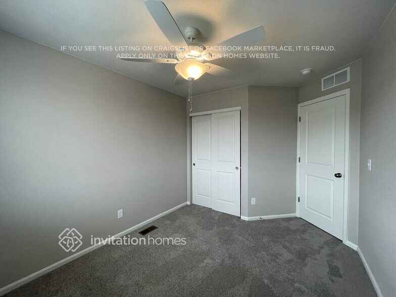 Building Photo - 9271 Oro City Loop