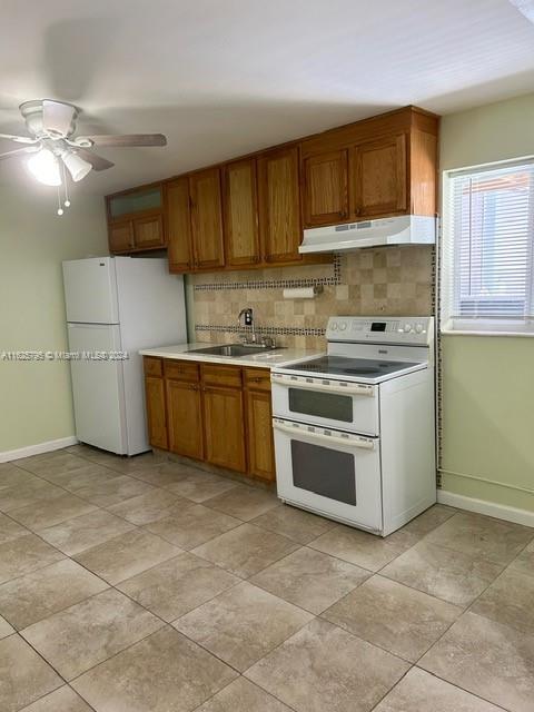 Building Photo - 5810 Hope St