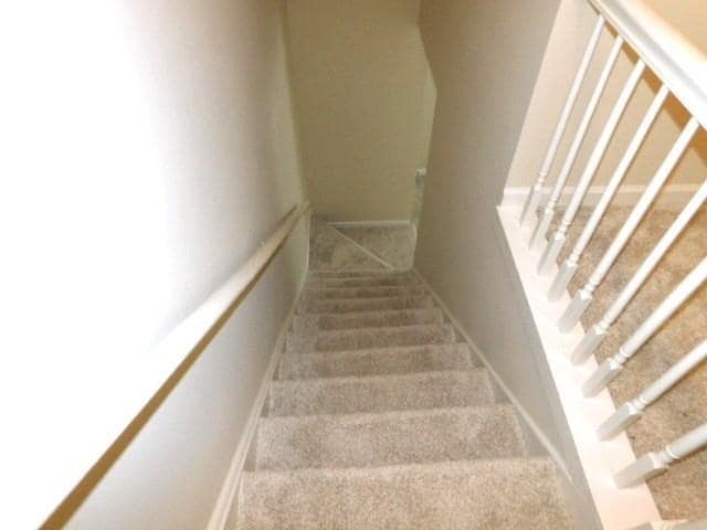 Building Photo - 214 High Creek Dr