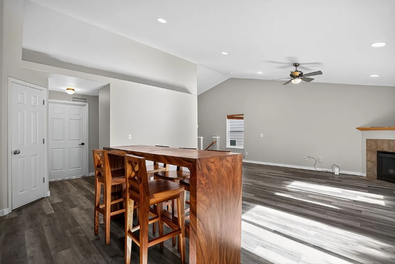 Building Photo - 12505 NE 24th St