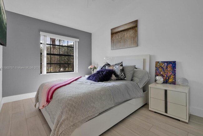 Building Photo - 10731 NW 14th St