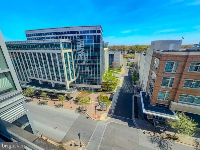 Building Photo - 6506 America Blvd