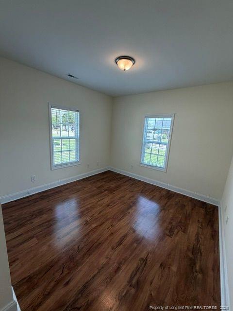 Building Photo - 913 Linwood Ave