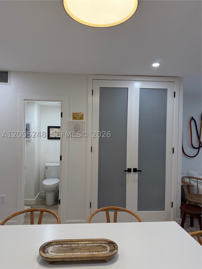 Building Photo - 10185 Collins 822