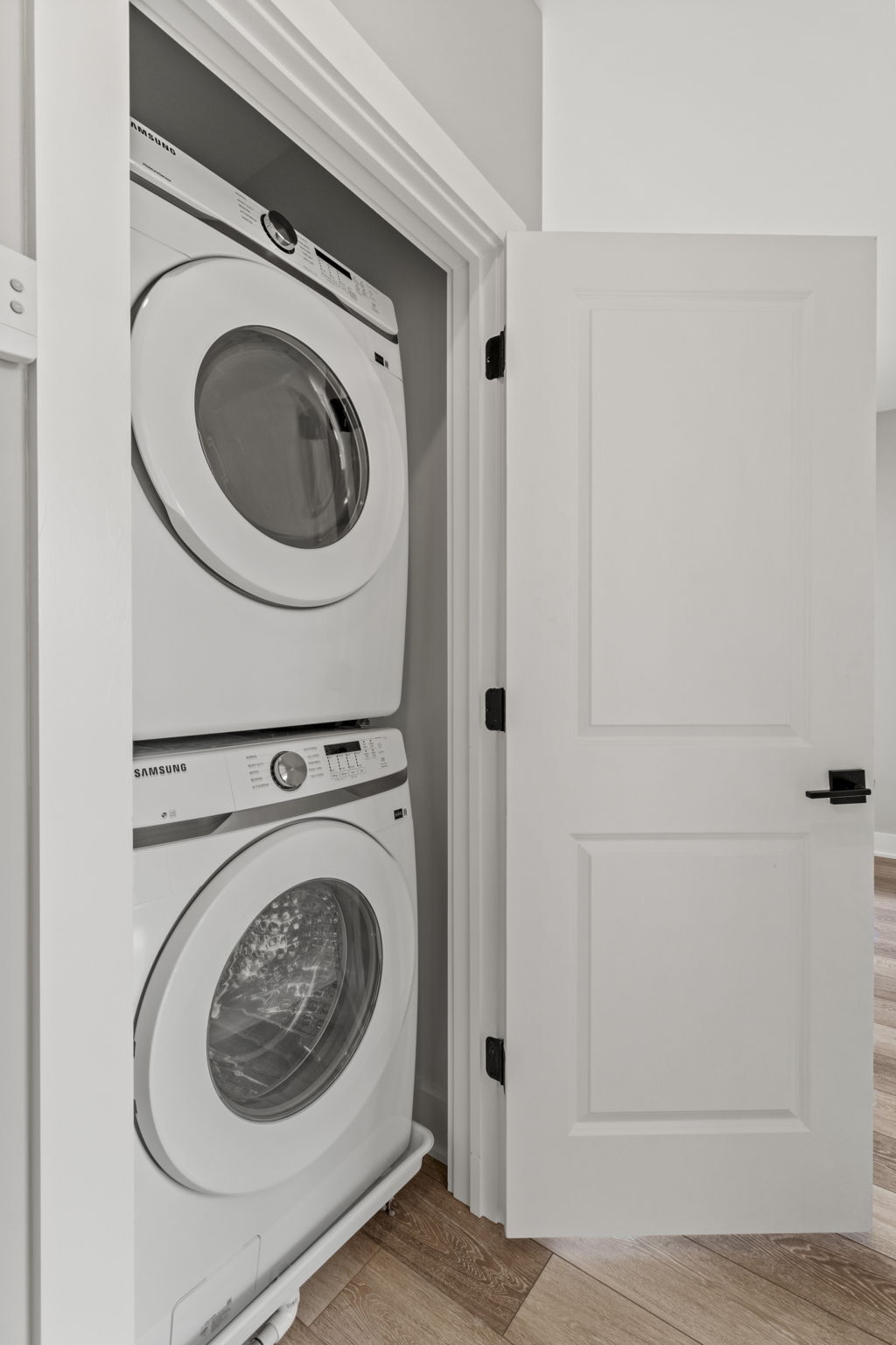 Building Photo - 2626 Trenton Ave