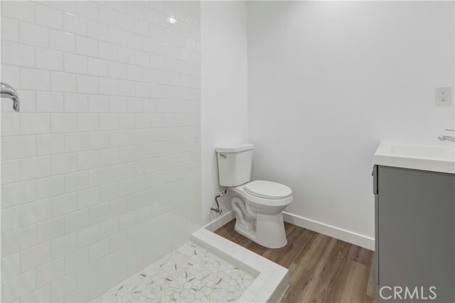 Building Photo - 9427 S 2nd Ave