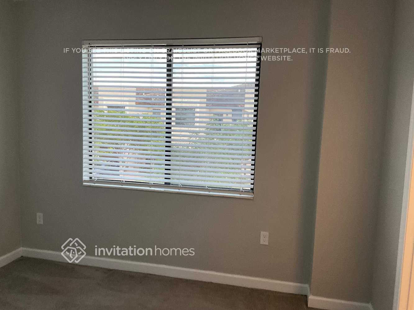 Building Photo - 20700 NE 2nd Ct