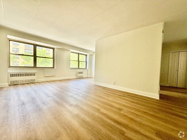 Building Photo - 111 N 3rd Ave