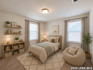 Building Photo - 6467 Cibolo Springs