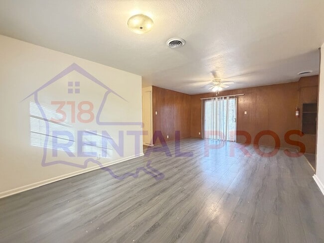 Building Photo - 3 Bed 2 Bath Home in Ruston!