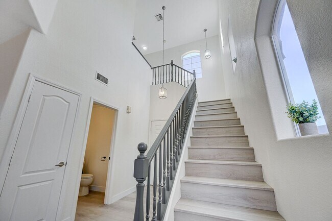 Building Photo - Single Family Home in Triana at Southern Highlands!