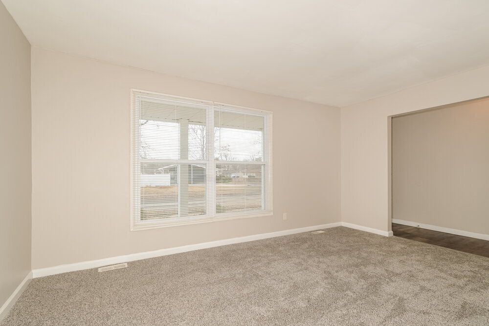 Building Photo - 2014 Mantilla Ln