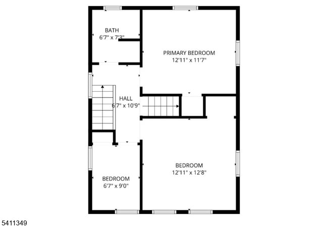 Building Photo - 2106 Whittier St