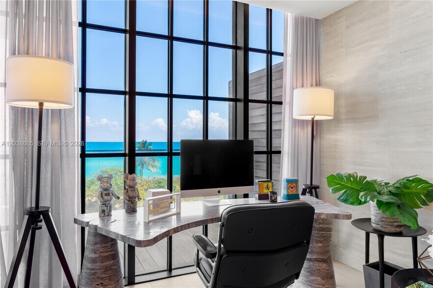 Building Photo - 8955 Collins Ave