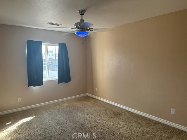 Building Photo - 11562 Townsend Way