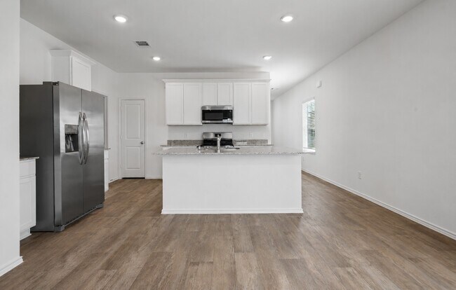 Building Photo - 30114 Broeder Wy Ct