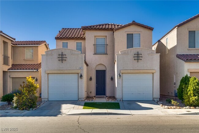 Primary Photo - 8079 Duneville St