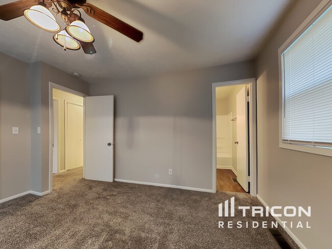 Building Photo - 15 Thornleigh Dr