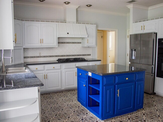 Building Photo - 118 Baywind Dr