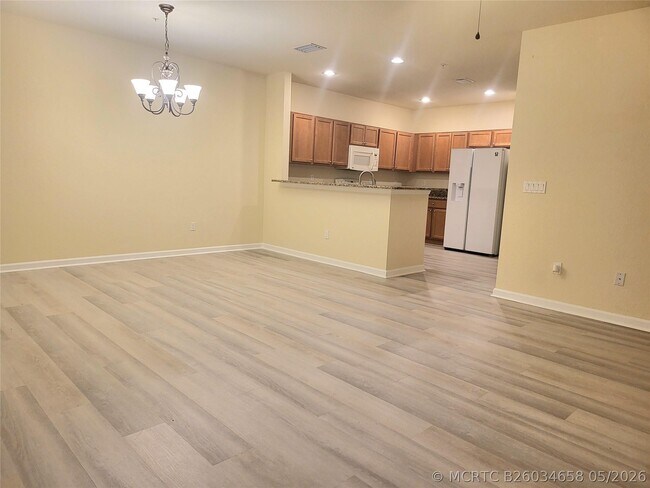 Building Photo - 4658 Monarch Way