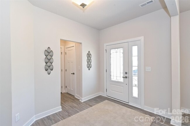 Building Photo - 12620 ES Draper Dr